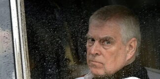 prince andrew 2 1200x630.jpg