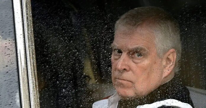 prince andrew 2 1200x630.jpg