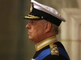 prince andrew 2 3 1200x630.jpg