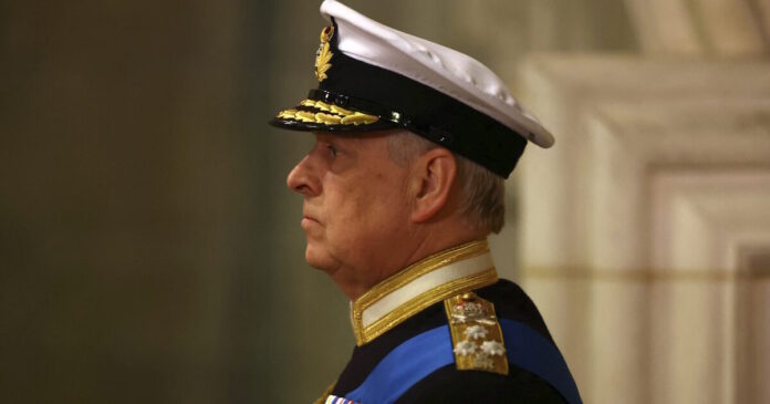 prince andrew 2 3 1200x630.jpg