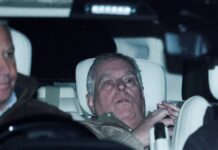 prince andrew 3 1200x630.jpg