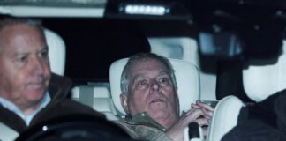 prince andrew 3 1200x630.jpg