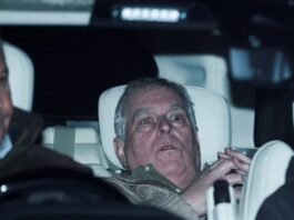 prince andrew 4 1200x630.jpg