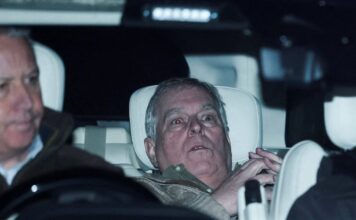 prince andrew 4 1200x630.jpg