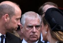prince andrew 5 1200x630.jpg