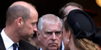 prince andrew 5 1200x630.jpg