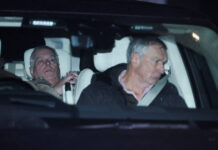 prince andrew r 1200x630.jpg