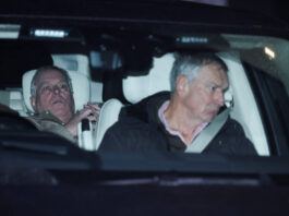 prince andrew r 1200x630.jpg