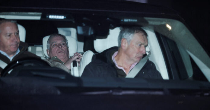 prince andrew r 1200x630.jpg