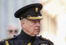 prince andrew1 1200x630.jpg