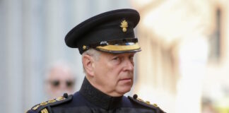prince andrew1 1200x630.jpg
