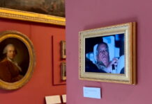 prince andriw 1200x630.jpg