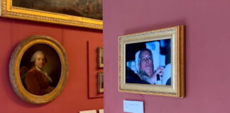 prince andriw 1200x630.jpg