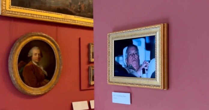 prince andriw 1200x630.jpg