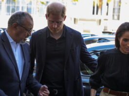 prince harry meghan markle 1200x630.jpg