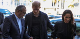 prince harry meghan markle 1200x630.jpg