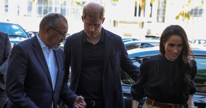 prince harry meghan markle 1200x630.jpg