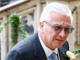 prince laurent 1200x630.jpg