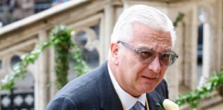 prince laurent 1200x630.jpg