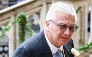 prince laurent 1200x630.jpg