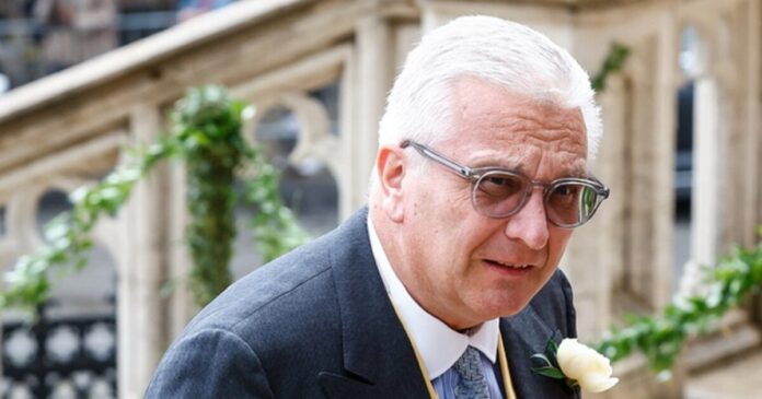 prince laurent 1200x630.jpg