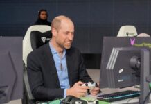 prince william 1 1200x630.jpg