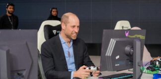 prince william 1 1200x630.jpg