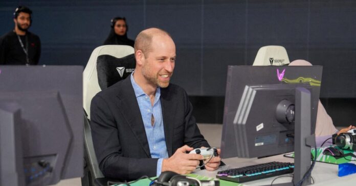 prince william 1 1200x630.jpg