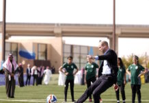 prince william 1200x630.jpg