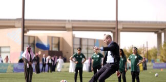 prince william 1200x630.jpg