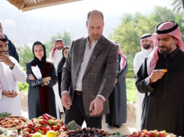 prince william saudi arabia4 11022026 1200x630.jpg