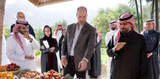 prince william saudi arabia4 11022026 1200x630.jpg