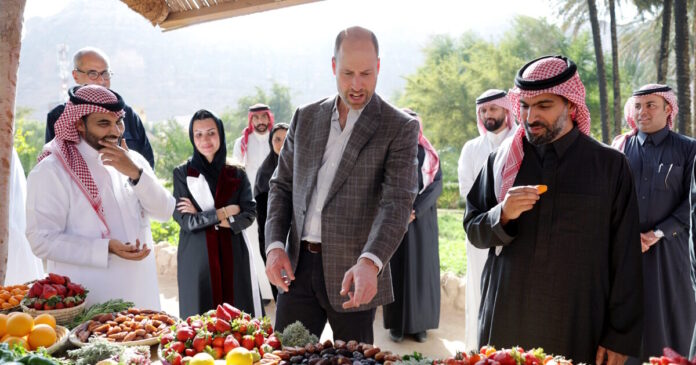 prince william saudi arabia4 11022026 1200x630.jpg