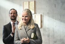 princess mette marit 1200x630.jpg