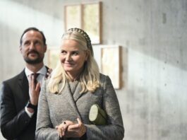 princess mette marit 1200x630.jpg