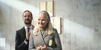 princess mette marit 1200x630.jpg