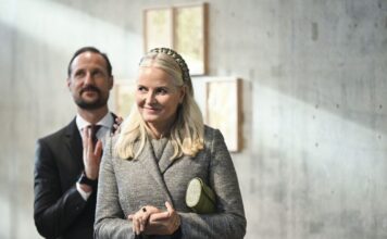 princess mette marit 1200x630.jpg