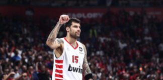 printezis 1200x630.jpg