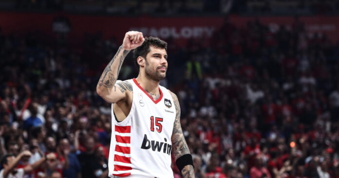 printezis 1200x630.jpg