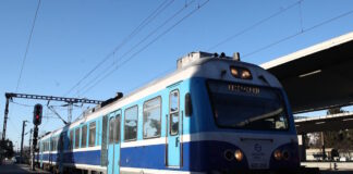 proastiakos 06022026 1200x630.jpg