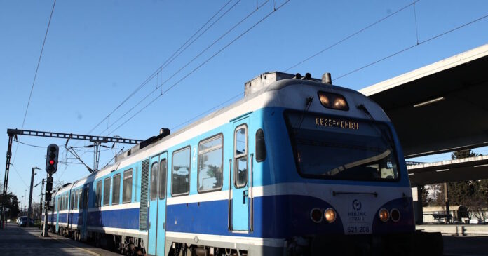 proastiakos 06022026 1200x630.jpg