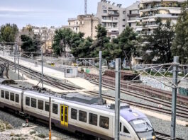 proastiakos 1200x630.jpg