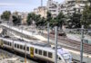 proastiakos 12022026 1200x630.jpg
