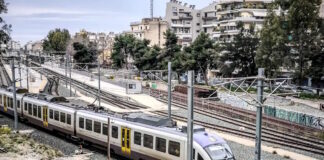 proastiakos 12022026 1200x630.jpg