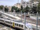 proastiakos 12022026 1200x630.jpg