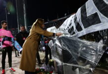 proedros thelta 2 eurokinissi 1200x630.jpg