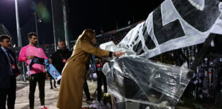 proedros thelta 2 eurokinissi 1200x630.jpg