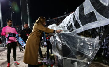 proedros thelta 2 eurokinissi 1200x630.jpg