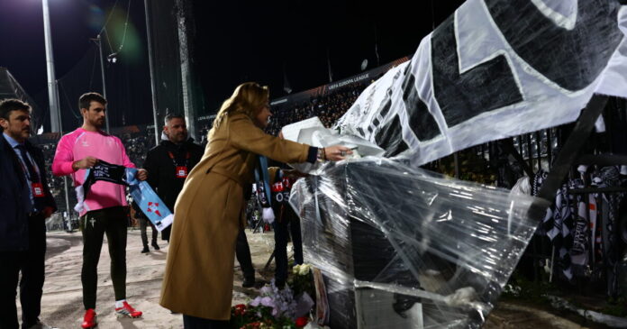 proedros thelta 2 eurokinissi 1200x630.jpg proedros thelta 2 eurokinissi 1200x630.jpg