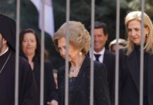 profimedia sofia 3 1200x630.jpg